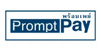 promptpay