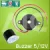 Buzzer