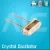 Crystal Oscillator