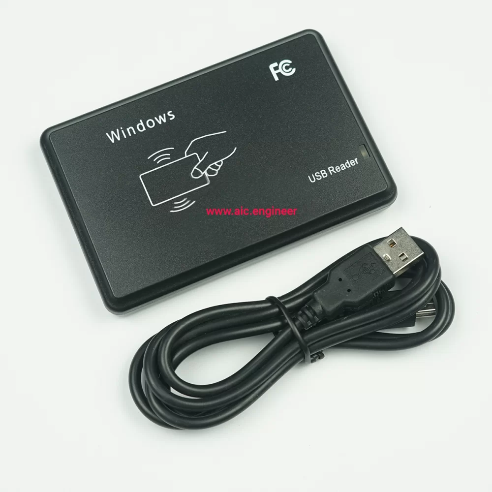 125-khz-usb-rfid-smart-card-reader-em4100