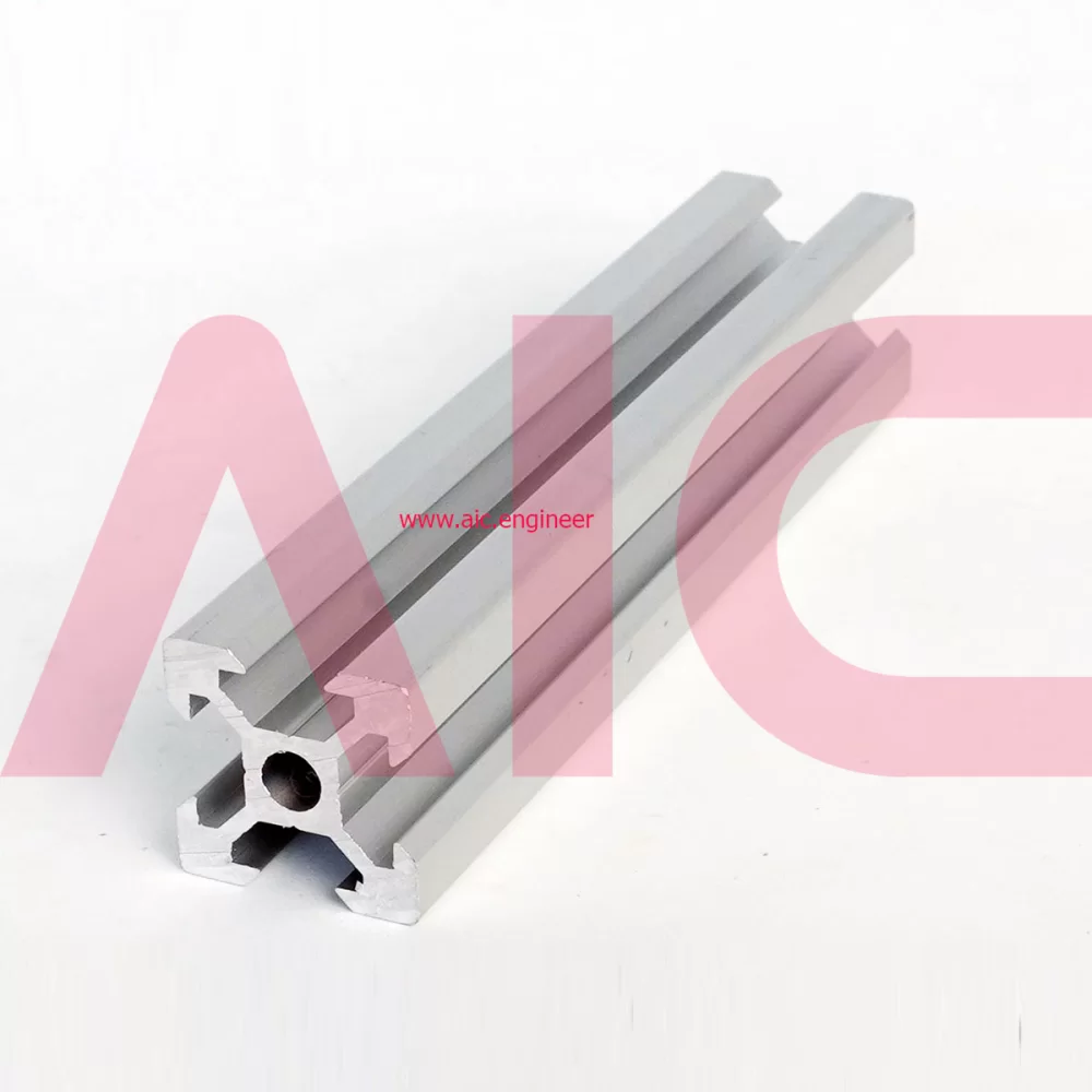 aluminium-profile-20x20-v-slot-