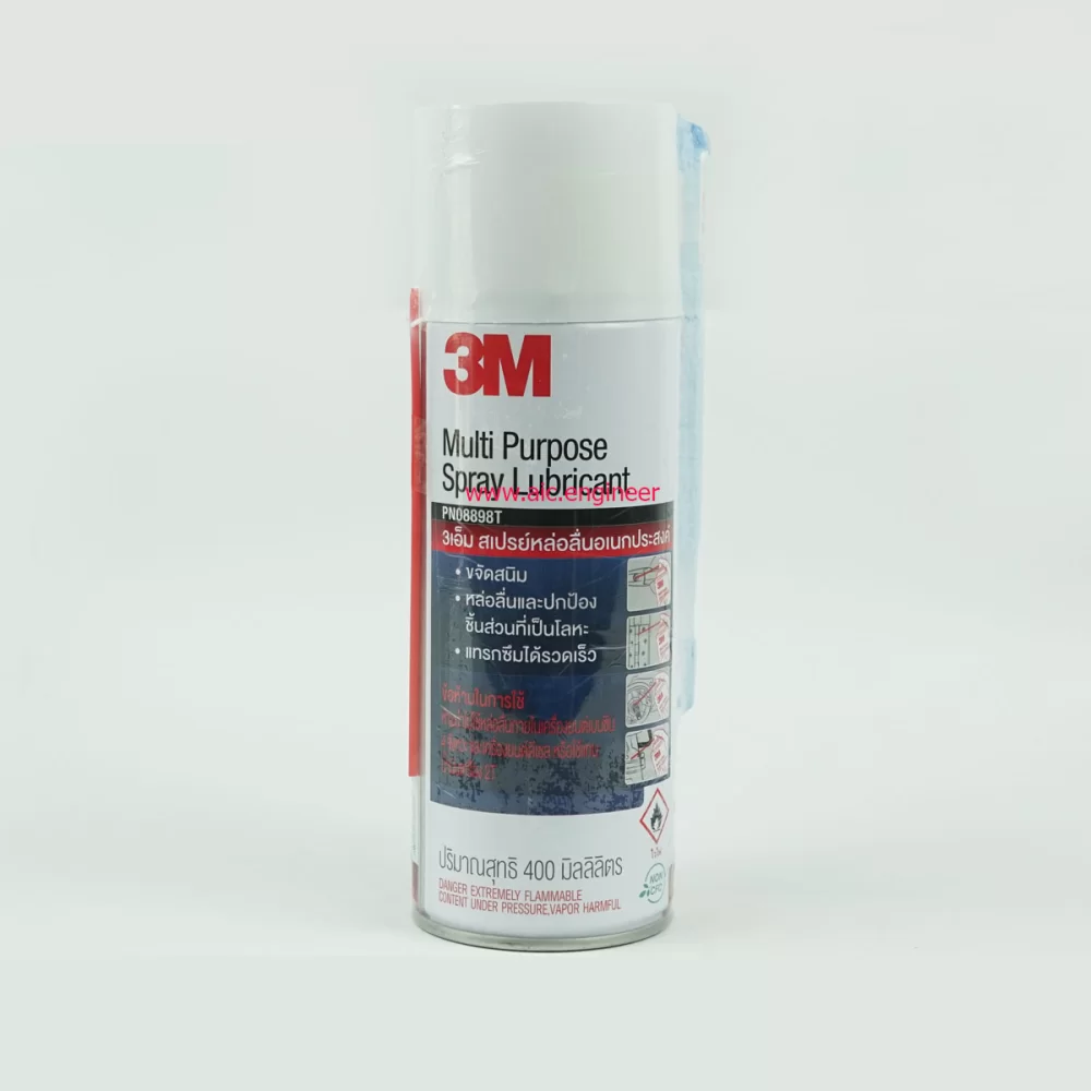 3m-spray-lubricant-400-ml