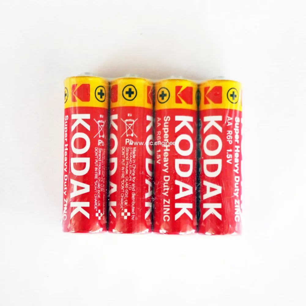 aa-battery-kodak