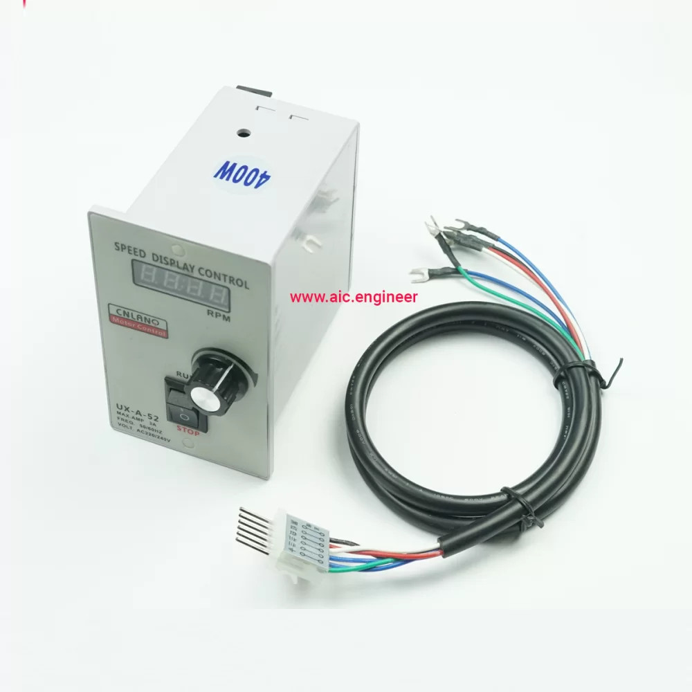 ac-motor-400w-controller-with-display