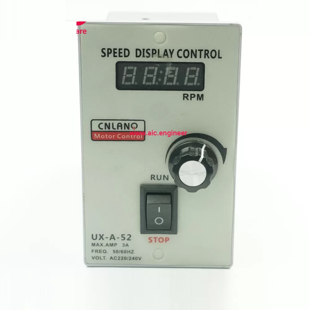 ac-motor-400w-controller-with-display