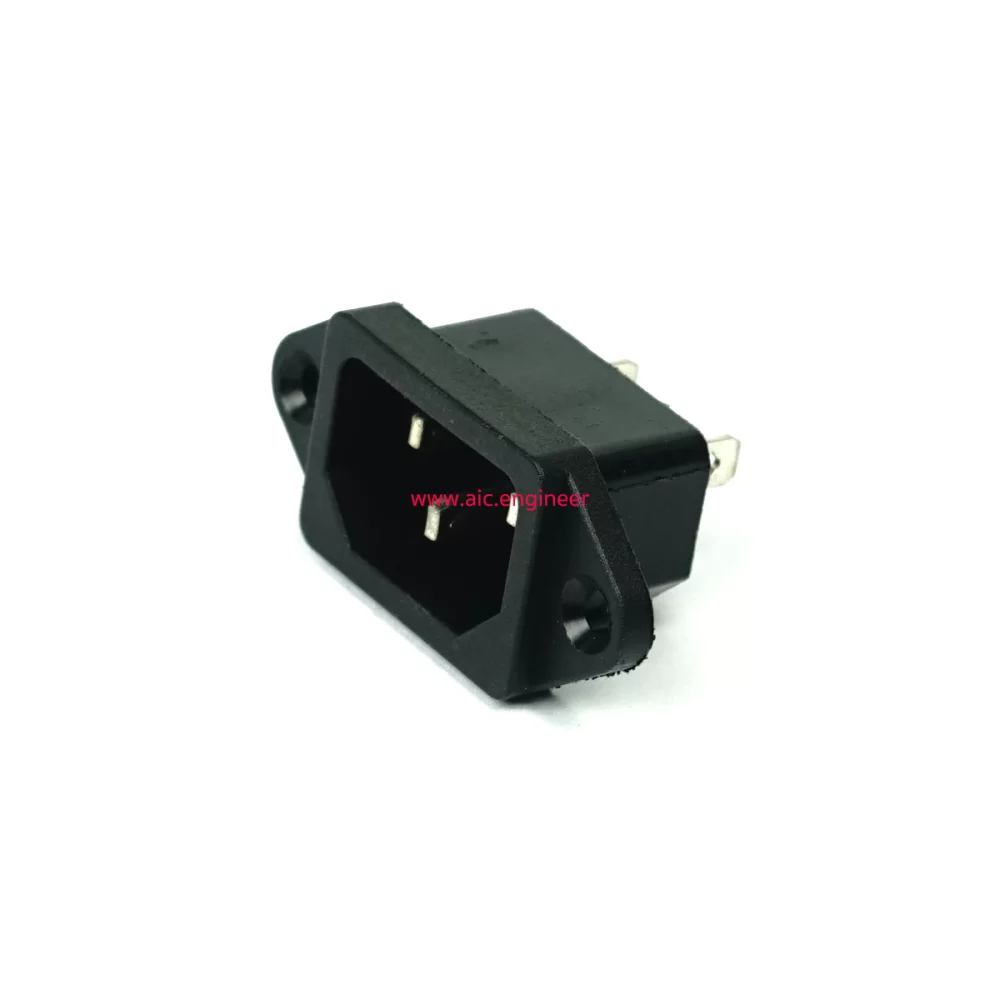 ac-power-socket-250v-10a