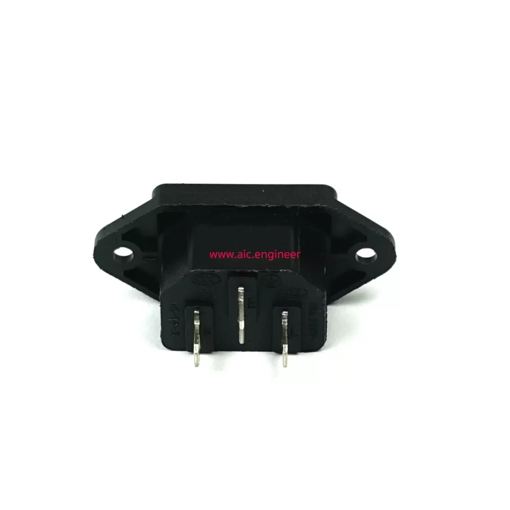 ac-power-socket-250v-10a