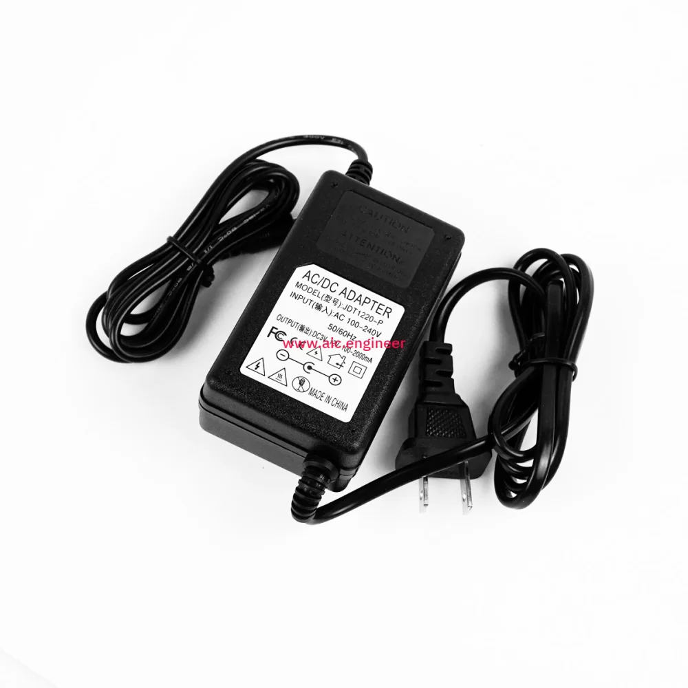 adapter-voltage-controller3-12v-2a