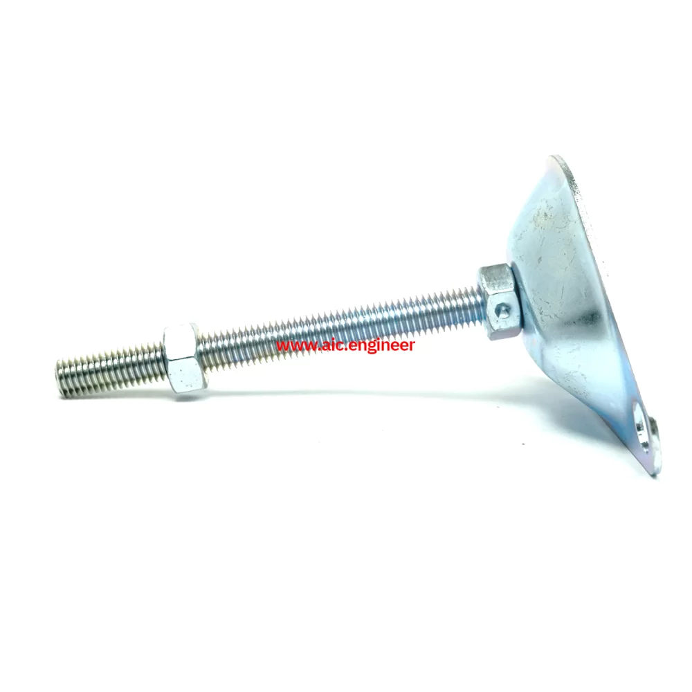 adjustable-feet-metal-m12x120