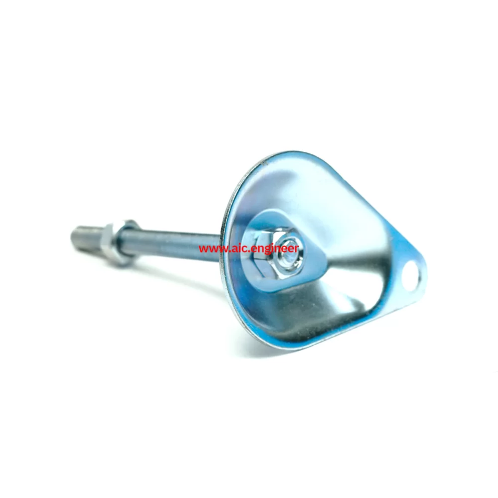 adjustable-feet-metal-m12x120