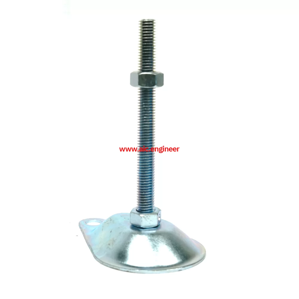 adjustable-feet-metal-m12x120