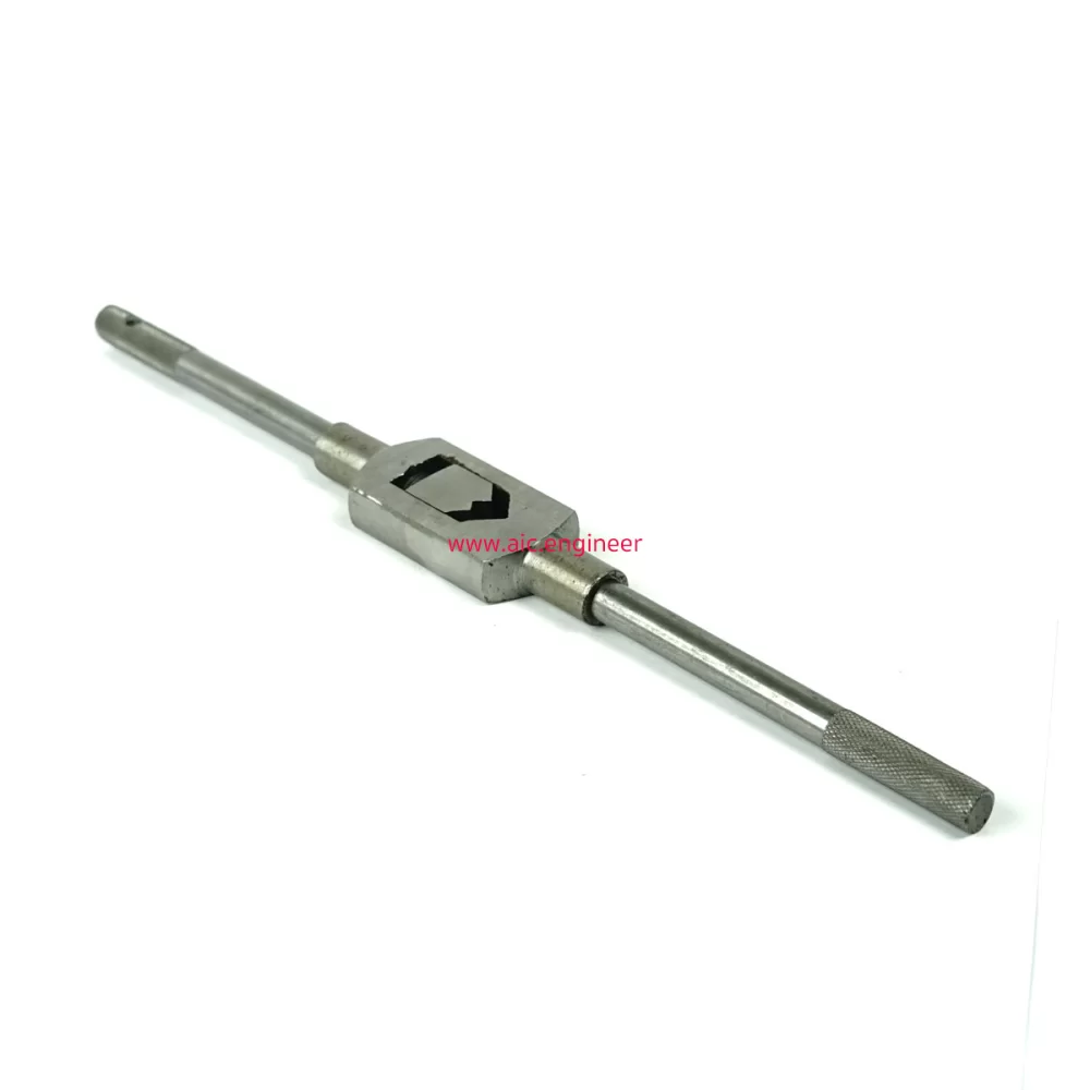 adjustable-hand-tap-wrench-holder-big-380mm