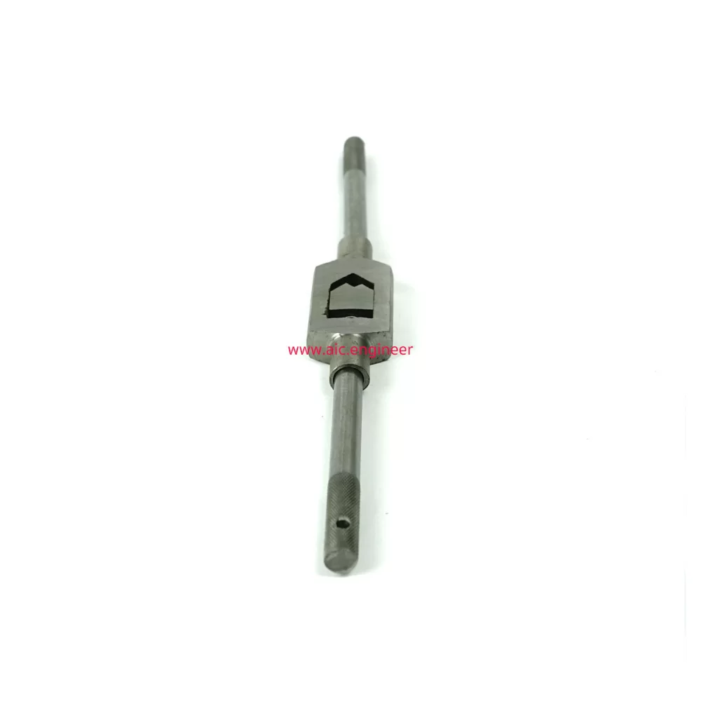 adjustable-hand-tap-wrench-holder-big-380mm