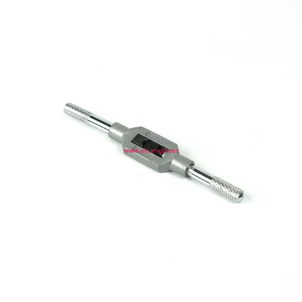 adjustable-hand-tap-wrench-holder-m1-m8