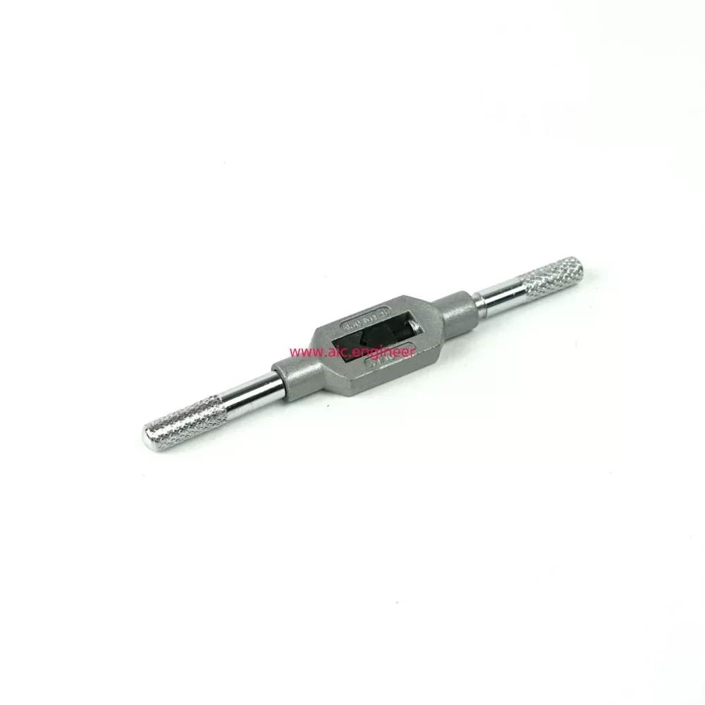 adjustable-hand-tap-wrench-holder-m1-m81