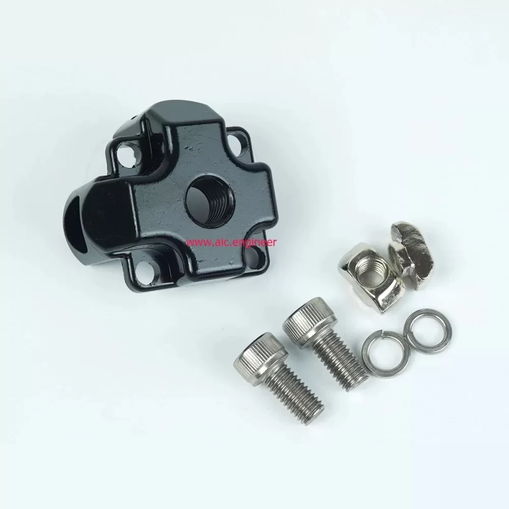 adjuster-connector-foot-block-40x40mm