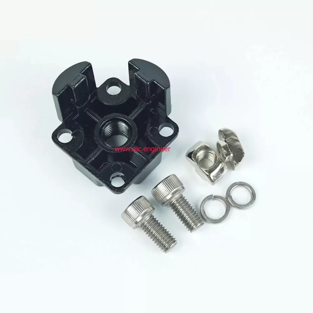 adjuster-connector-foot-block-40x40mm