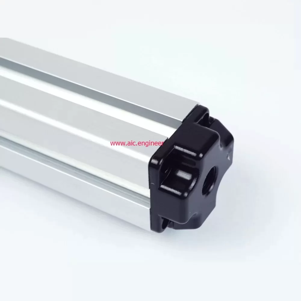 adjuster-connector-foot-block-40x40mm