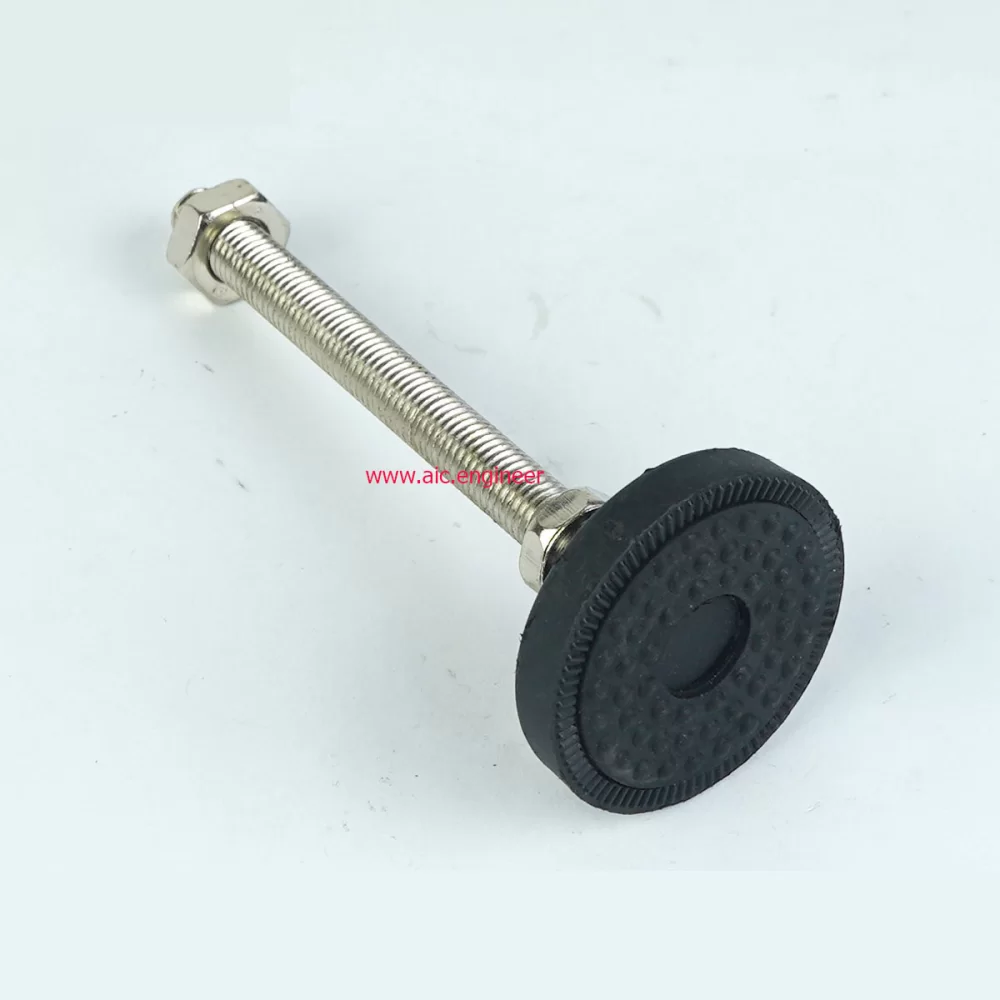 adjuster-m10-100mm-rubber