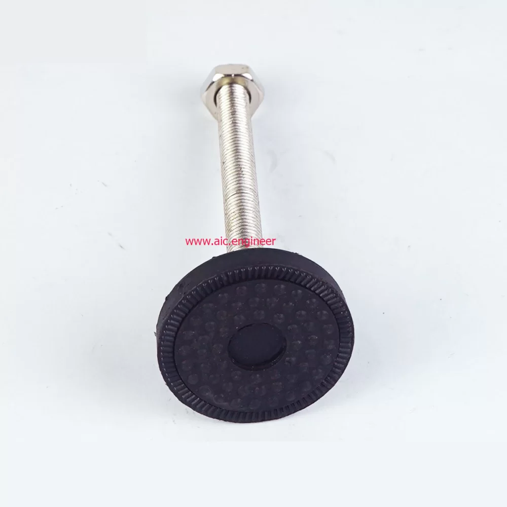 adjuster-m10-100mm-rubber