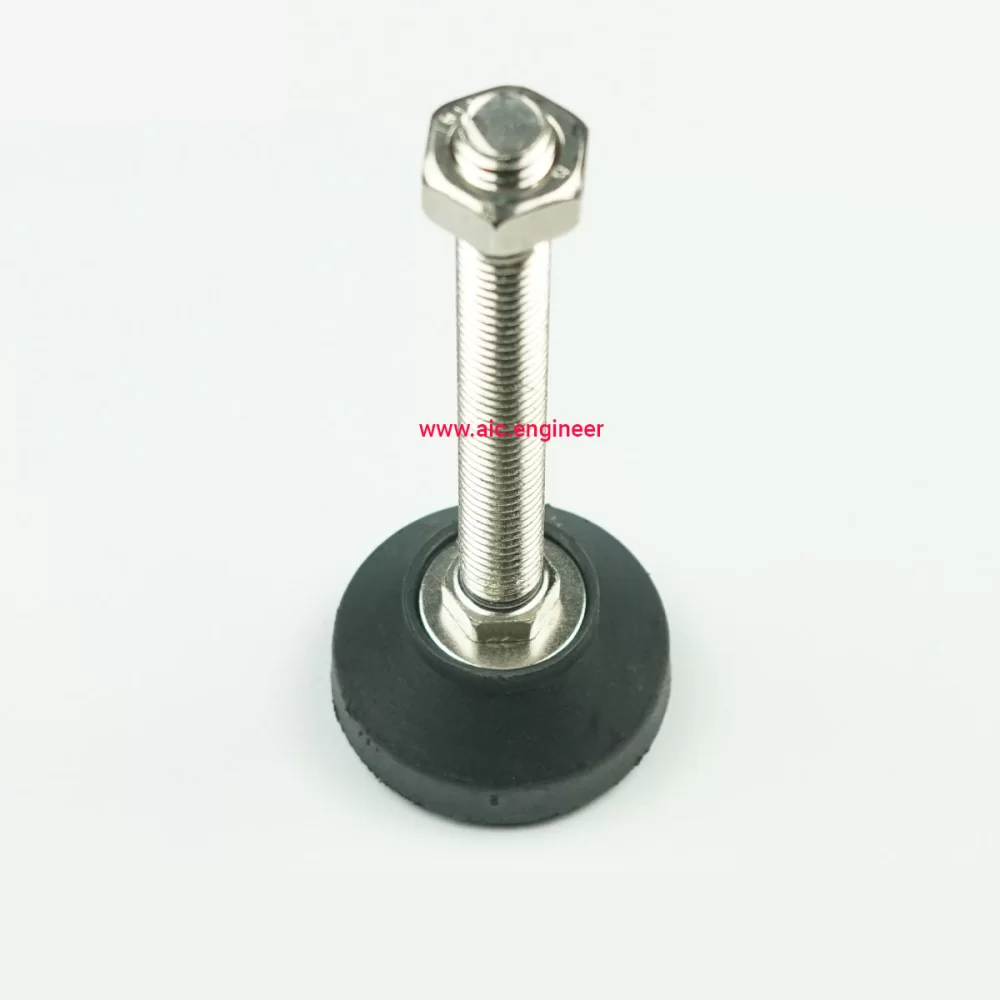 adjuster-m12-100mm-rubber-fix