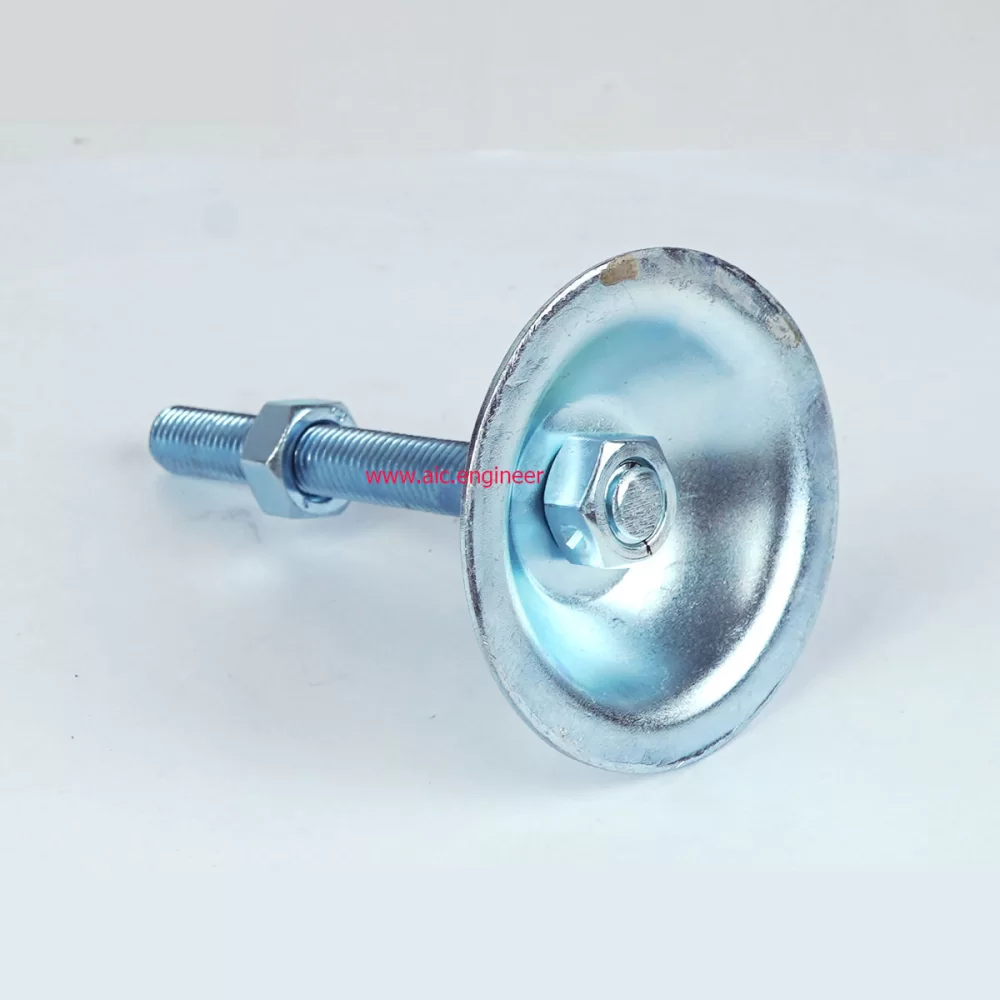 adjuster-m12-120mm-zine