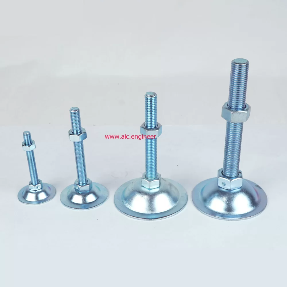 adjuster-m16-150mm-zine