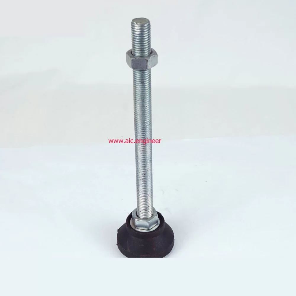 adjuster-m16-160mm-rubber-fix