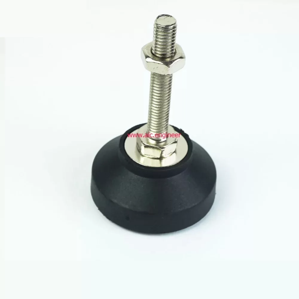 adjuster-m8-50mm-rubber-fix