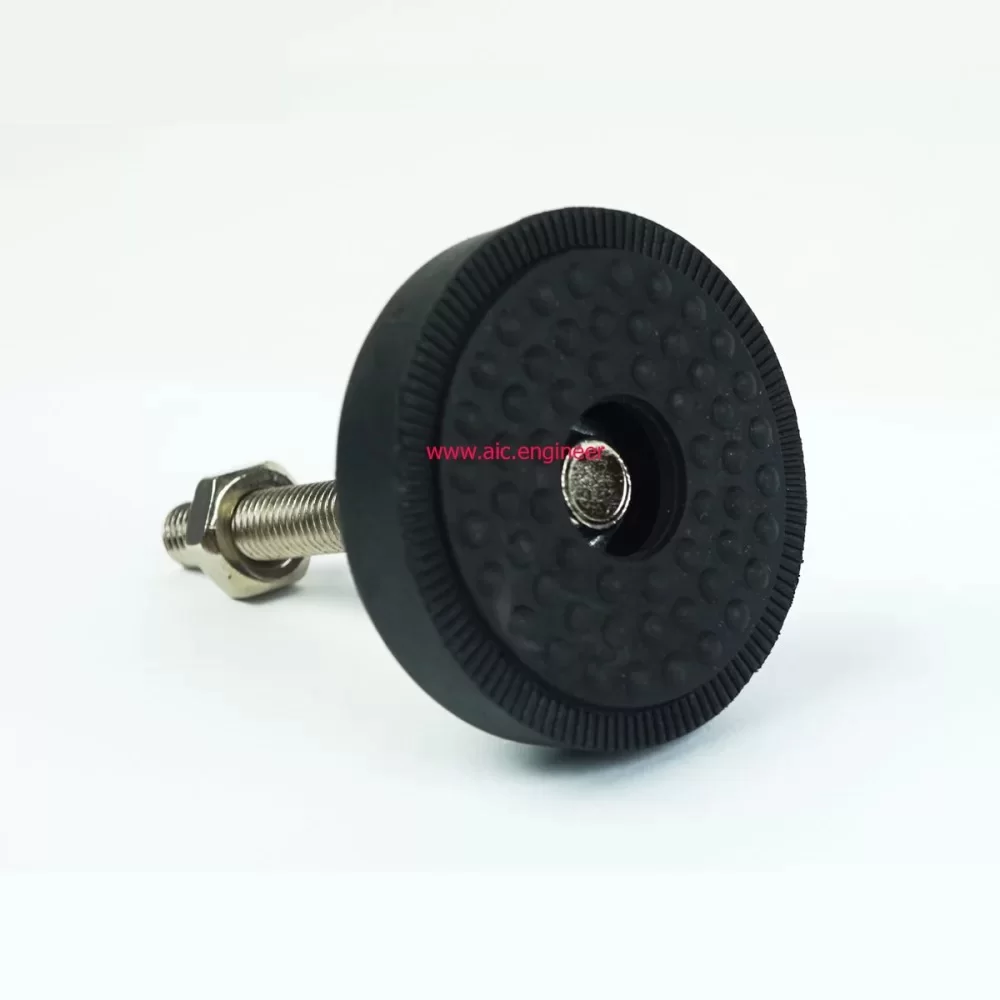 adjuster-m8-50mm-rubber-fix