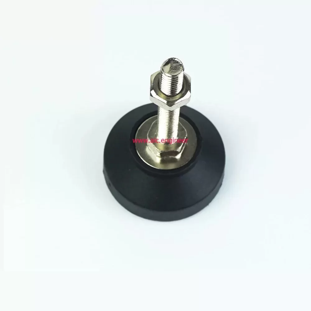 adjuster-m8-50mm-rubber-fix