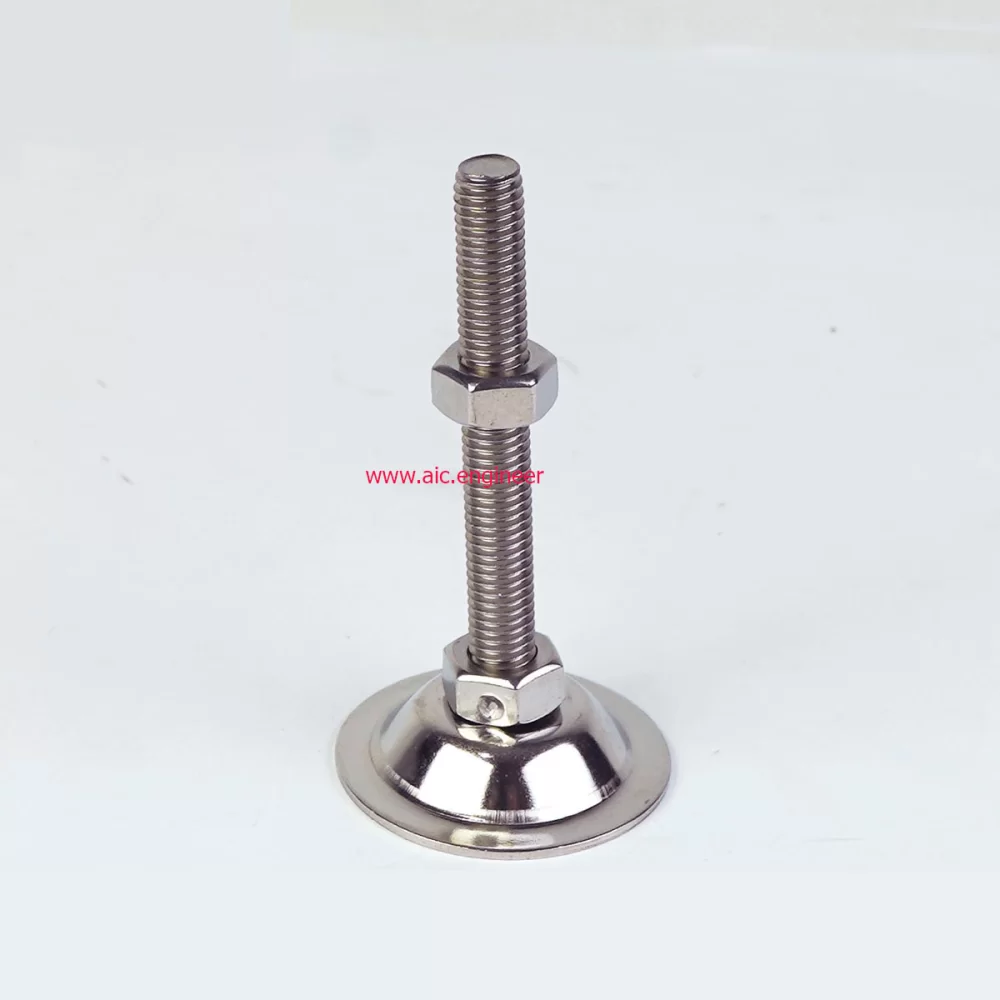 adjuster-m8-75mm-stainless