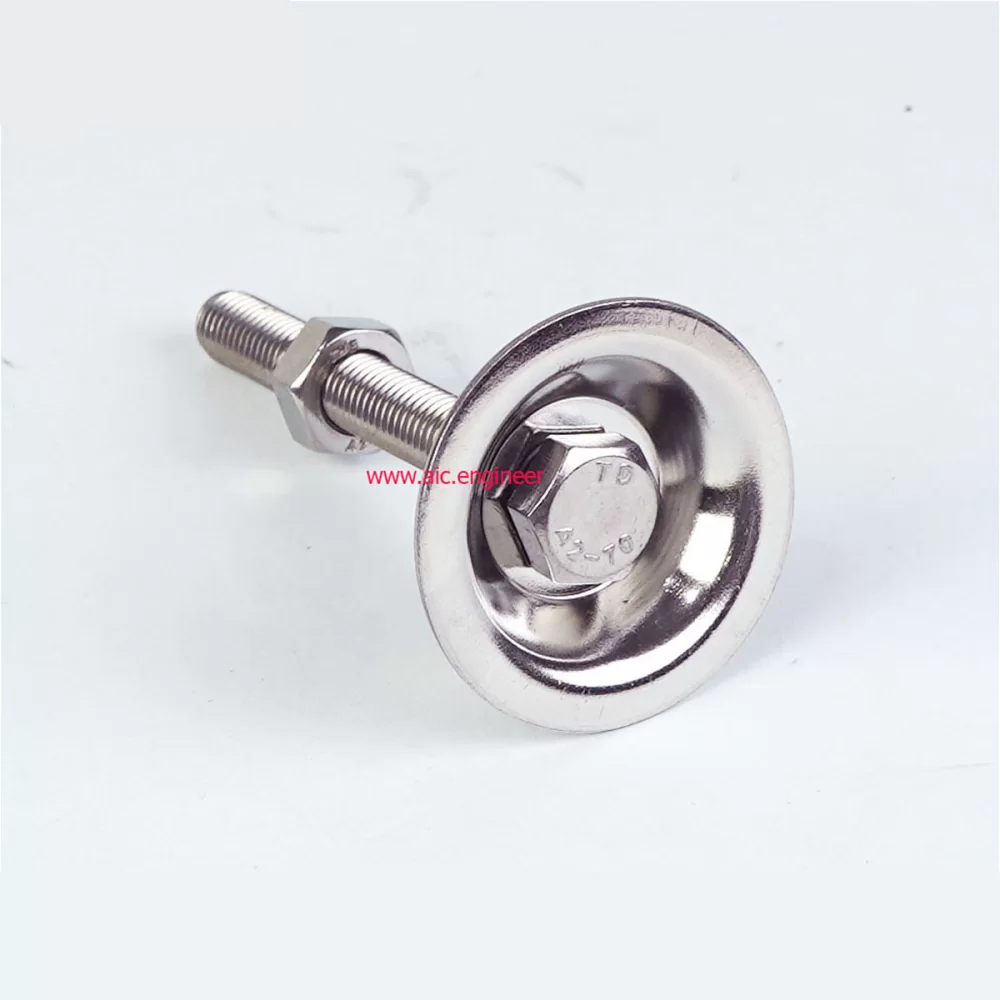 adjuster-m8-75mm-stainless