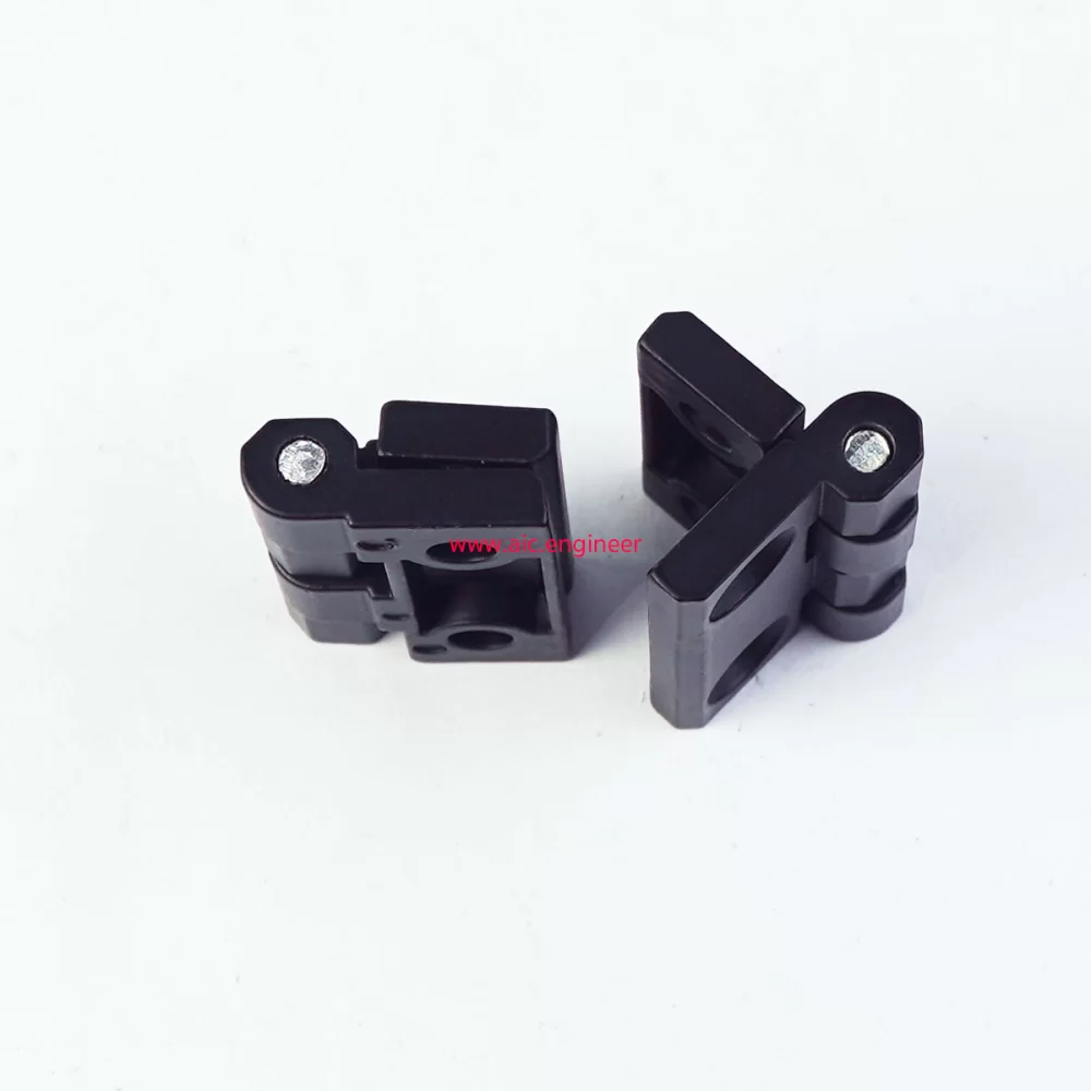 alloy-hinge-20x20-black