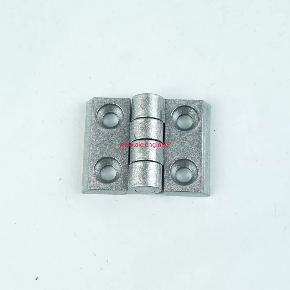 alloy-hinge-30x30-sliver