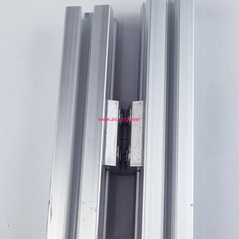 alloy-hinge-30x30-sliver