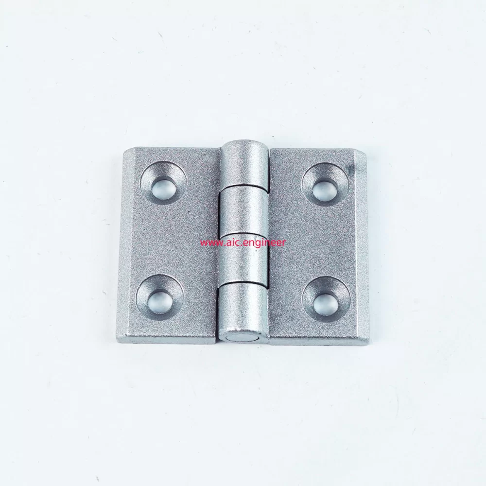 alloy-hinge-40x40-mm