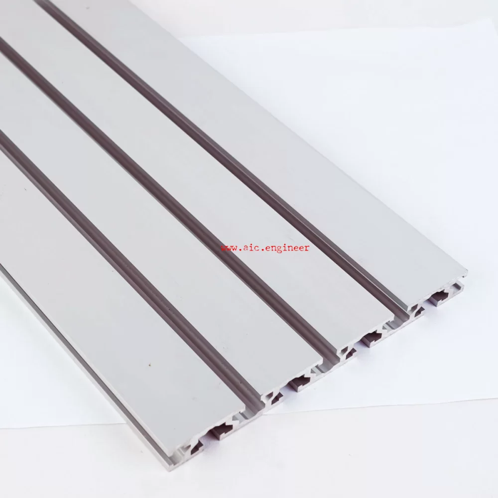 aluminium-profile-15x180-t-nut