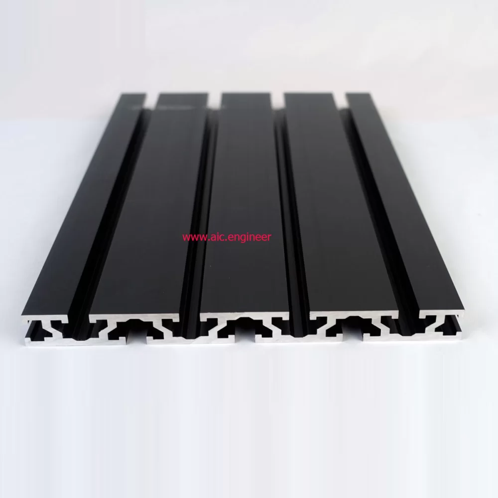 aluminium-profile-15x180-t-nut-black