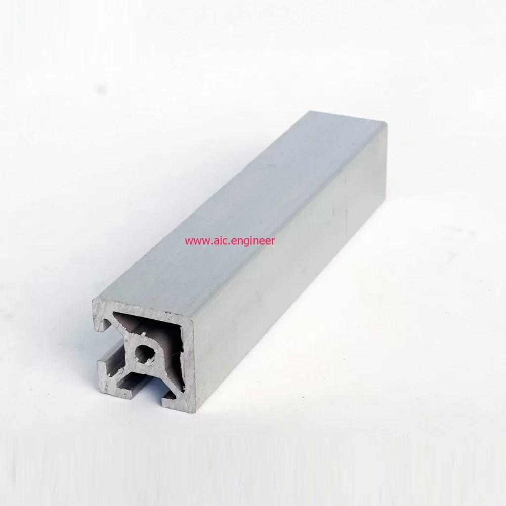 aluminium-profile-20x20-t-nut-2-side