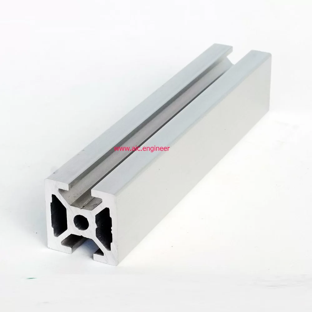 aluminium-profile-20x20-2-side-h