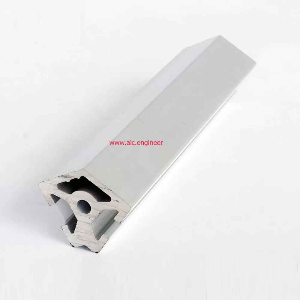 aluminium-profile-20x20-30-degree