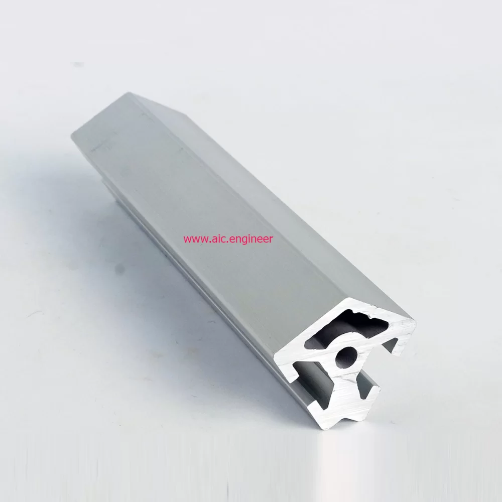 aluminium-profile-20x20-45-degree