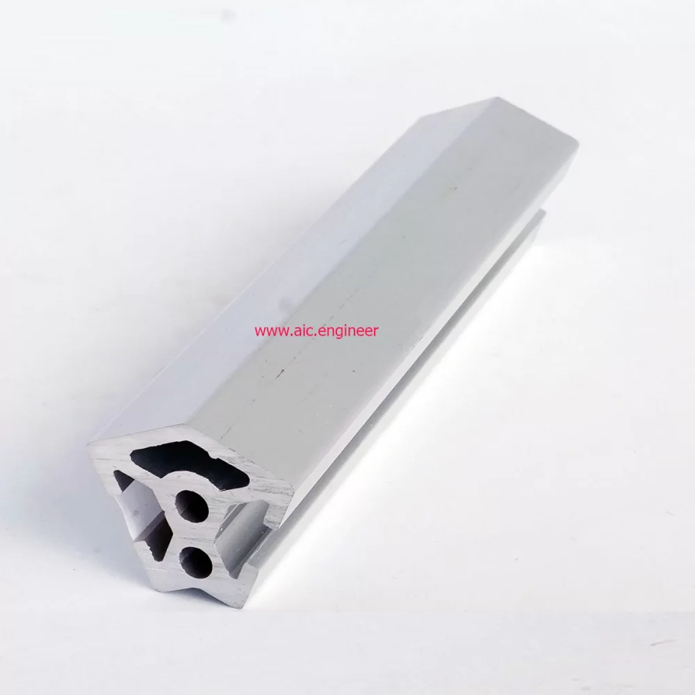 aluminium-profile-20x20-60-degree