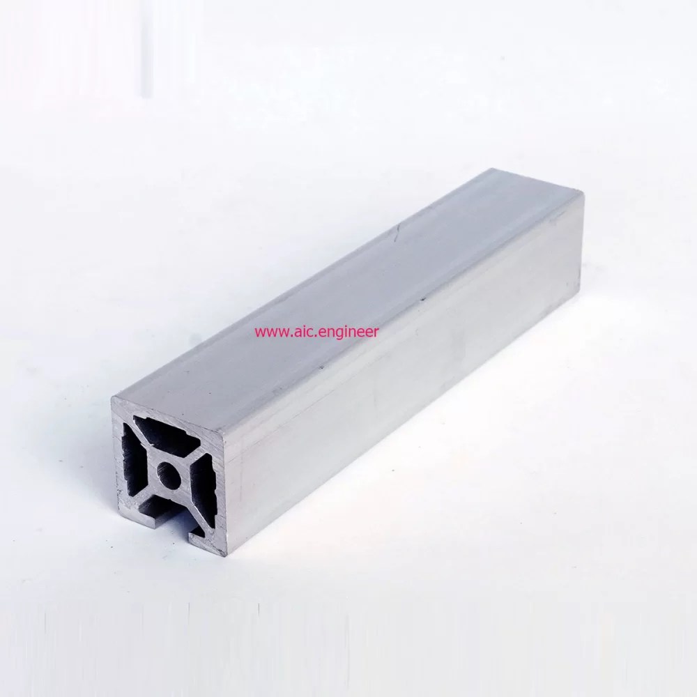 aluminium-profile-20x20-t-nut-3-side