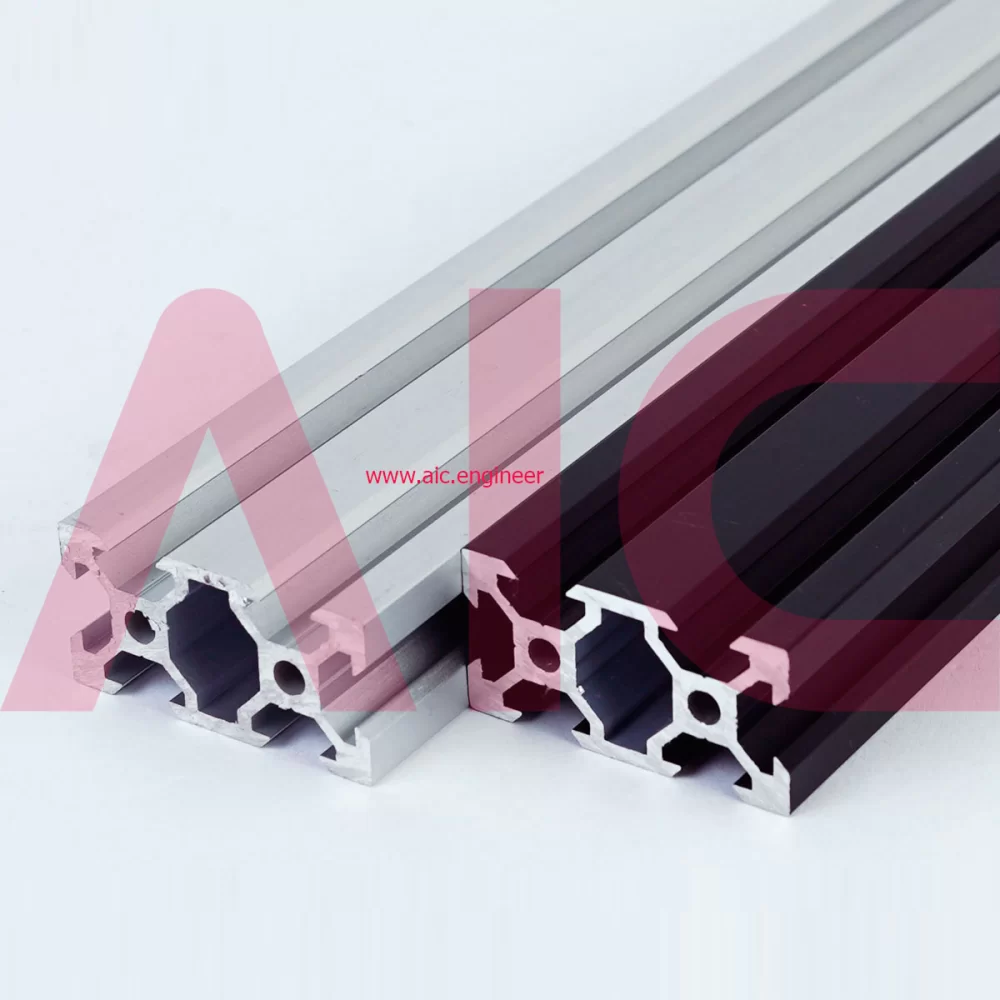 aluminium-profile-20x40-v-slot