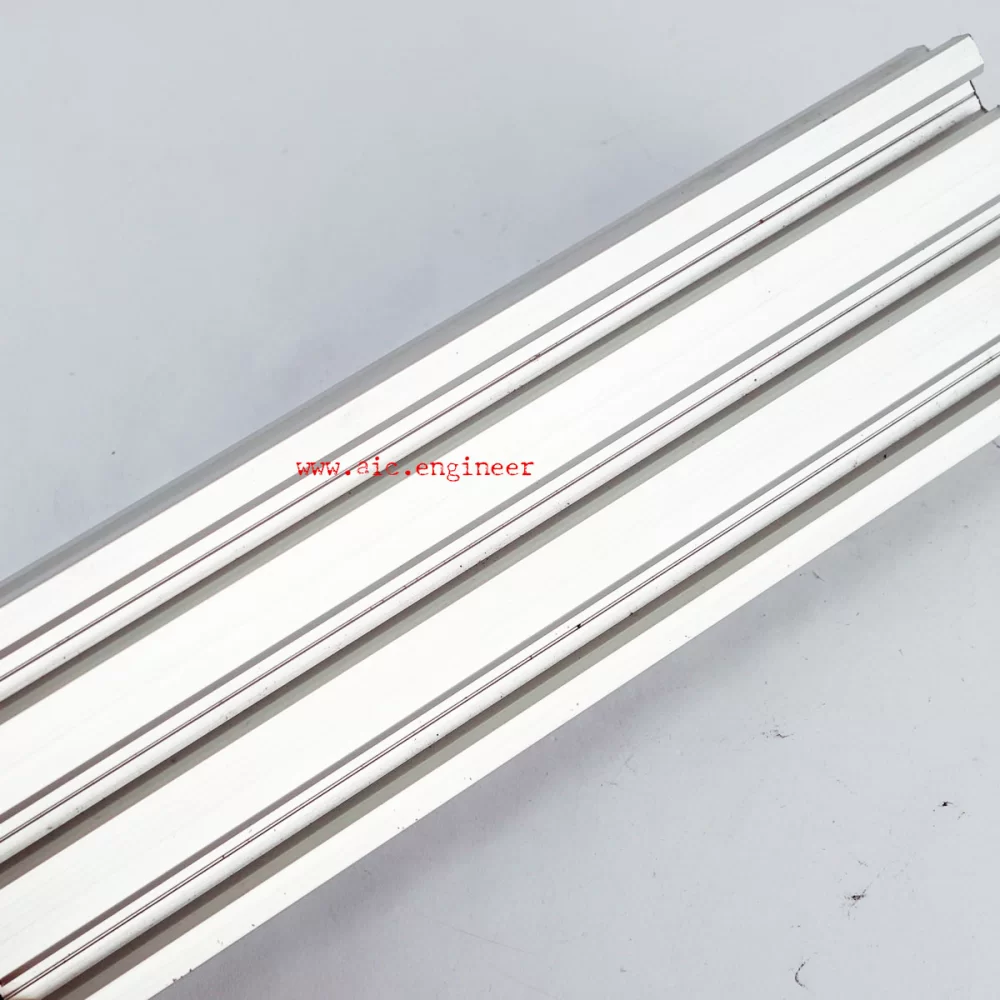 aluminium-profile-20x60-v-slot