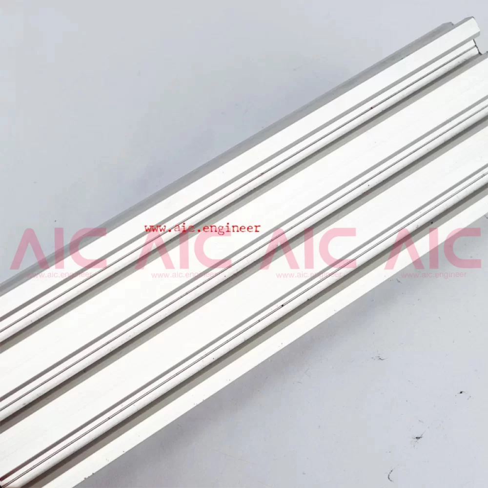 aluminium-profile-20x60-v-slot-black-03