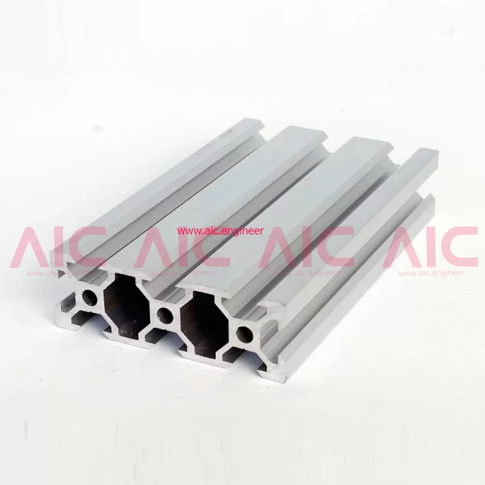 aluminium-profile-20x60-v-slot-black-05