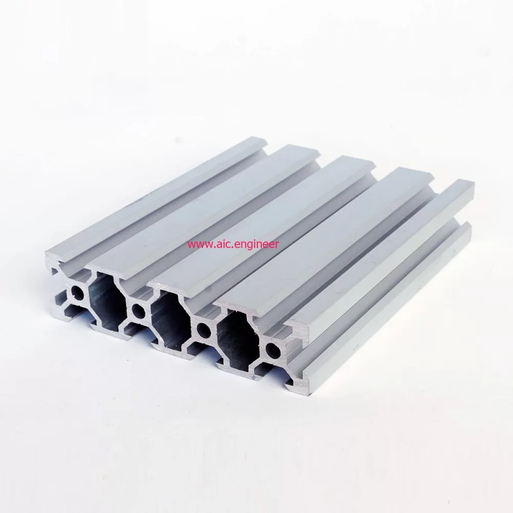 aluminium-profile-20x80-v-slot